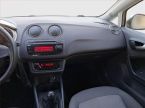 Seat Ibiza - fotka číslo 7