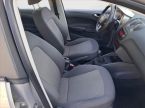 Seat Ibiza - fotka číslo 8
