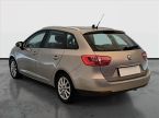 Seat Ibiza - fotka číslo 3