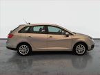 Seat Ibiza - fotka číslo 5