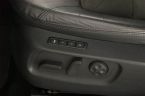 Škoda Octavia - fotka číslo 13