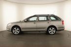 Škoda Octavia - fotka číslo 2
