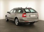 Škoda Octavia - fotka číslo 3