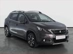 Peugeot 2008 - fotka číslo 0