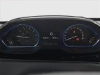 Peugeot 2008 - fotka číslo 10