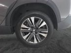 Peugeot 2008 - fotka číslo 14