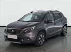 Peugeot 2008 - fotka číslo 1