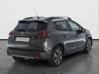 Peugeot 2008 - fotka číslo 4