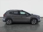 Peugeot 2008 - fotka číslo 5