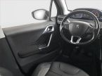 Peugeot 2008 - fotka číslo 6