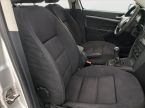 Škoda Octavia - fotka číslo 8