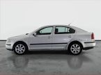 Škoda Octavia - fotka číslo 2