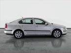 Škoda Octavia - fotka číslo 5