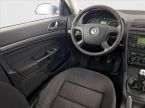 Škoda Octavia - fotka číslo 6