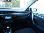 Toyota Corolla - fotka číslo 6