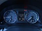 Toyota Corolla - fotka číslo 8