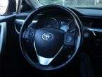Toyota Corolla - fotka číslo 17
