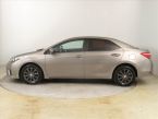 Toyota Corolla - fotka číslo 2