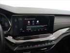 Škoda Octavia - fotka číslo 15