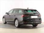 Škoda Octavia - fotka číslo 3