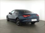 Mercedes Třída CLA - fotka číslo 3