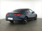 Mercedes Třída CLA - fotka číslo 4