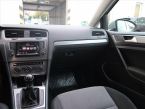 Volkswagen Golf - fotka číslo 7