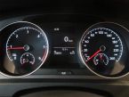 Volkswagen Golf - fotka číslo 10