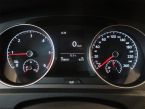 Volkswagen Golf - fotka číslo 10