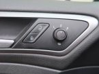 Volkswagen Golf - fotka číslo 17