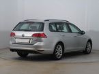 Volkswagen Golf - fotka číslo 4