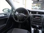 Volkswagen Golf - fotka číslo 6