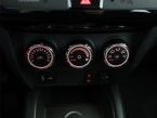Mitsubishi ASX  - fotka číslo 10