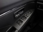 Mitsubishi ASX  - fotka číslo 15