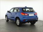 Mitsubishi ASX  - fotka číslo 3