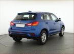 Mitsubishi ASX  - fotka číslo 4