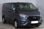 Ford Transit - fotka číslo 0