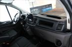 Ford Transit - fotka číslo 7