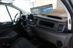 Ford Transit - fotka číslo 7
