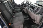 Ford Transit - fotka číslo 8