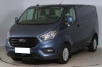 Ford Transit - fotka číslo 1