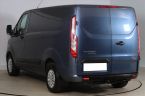 Ford Transit - fotka číslo 3