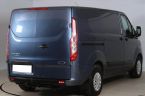 Ford Transit - fotka číslo 4