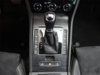 Škoda Superb - fotka číslo 12
