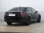 Škoda Superb - fotka číslo 4
