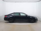 Škoda Superb - fotka číslo 5