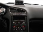 Peugeot 5008 - fotka číslo 11