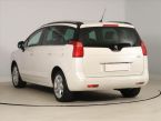 Peugeot 5008 - fotka číslo 3