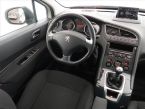 Peugeot 5008 - fotka číslo 6