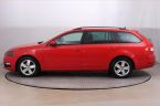 Škoda Octavia - fotka číslo 2
